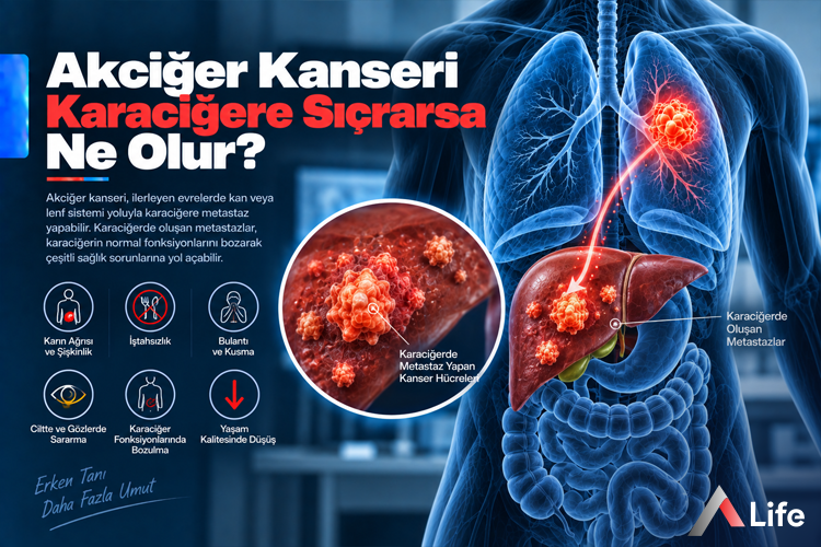akciger-kanseri-karacigere-sicrarsa-ne-olur_2ad7d2ca.webp
