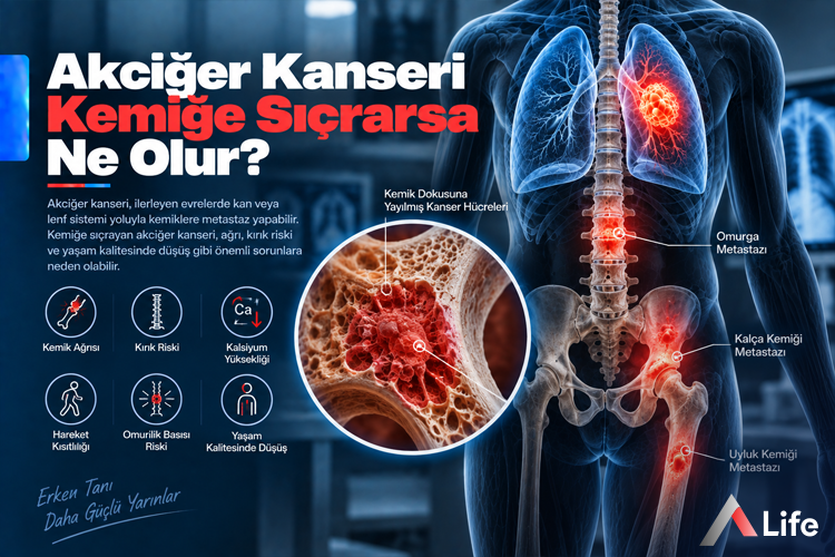 akciger-kanseri-kemige-sicrarsa-ne-olur_b7169210.webp