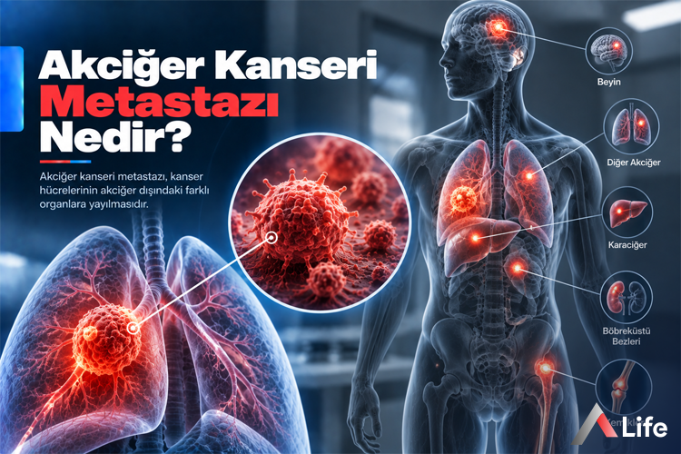akciger-kanseri-metastazi-nedir_cb25663f.webp