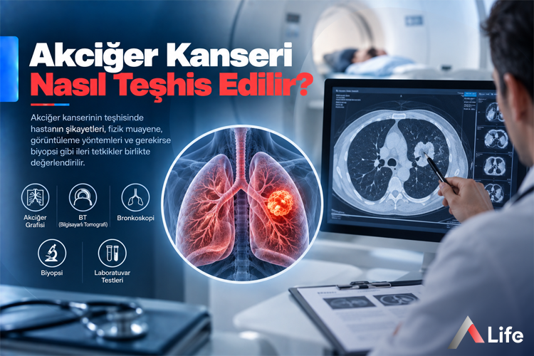 akciger-kanseri-nasil-teshis-edilir_4be86f01.webp