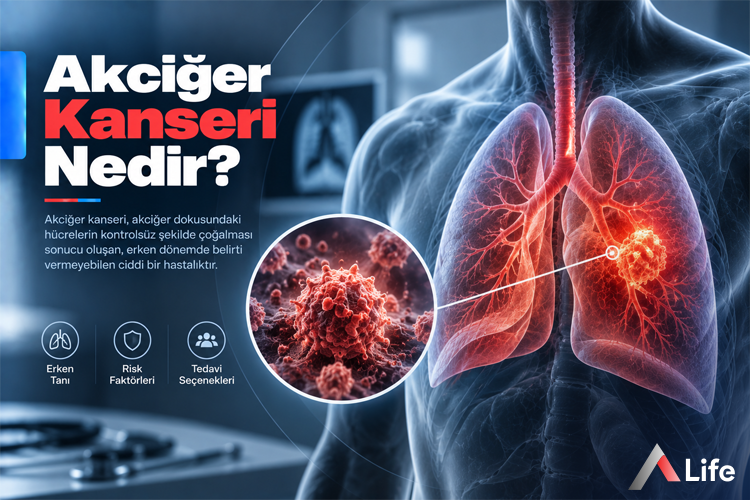 akciger-kanseri-nedir_637f4ba0.webp