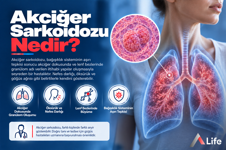 akciger-sarkoidozu-nedir_8bb730ad.webp