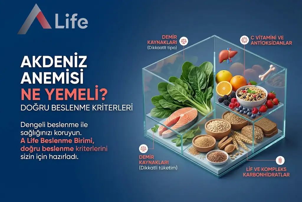 akdeniz-anemisi-ne-yemeli-beslenme-a-life-ankara_f965edf0.webp