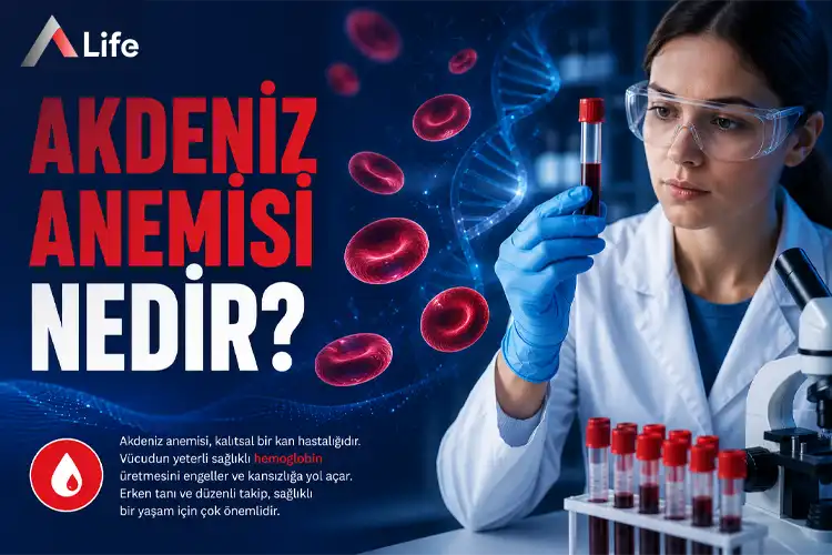 akdeniz-anemisi-nedir_315eda56.webp