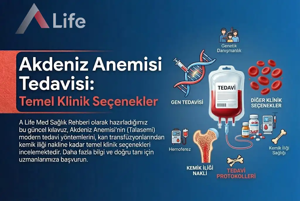 akdeniz-anemisi-tedavisi-a-life-ankara_e46693dd.webp