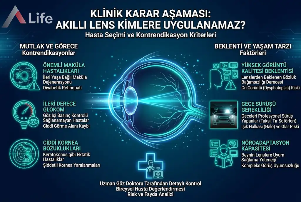 akilli-lens-kimlere-uygulanamaz-a-life-saglik-grubu-ankara_4f869ebe.webp
