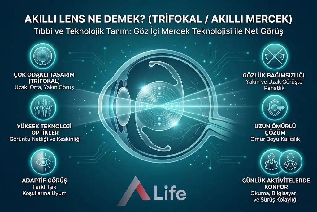 akilli-lens-nedir-goz-sagligi-akilli-lens-ameliyati-a-life-saglik-grubu-ankara_63fecb58.webp