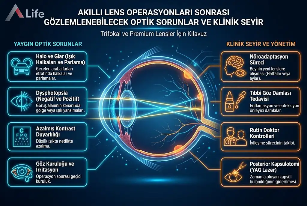 akilli-lens-operasyonlari-sonrasi-a-life-saglik-grubu-ankara_dc48a75e.webp
