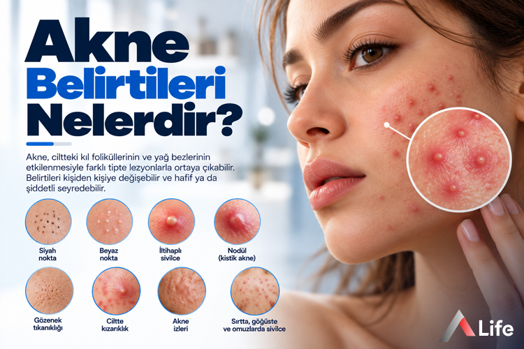 akne-belirtileri-nelerdir_4ab4e37e.webp