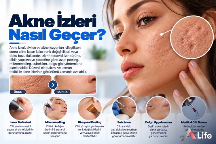 akne-izleri-nasil-gecer_004c119a.webp