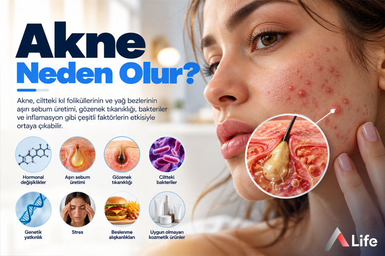 akne-neden-olur_47ec693c.webp