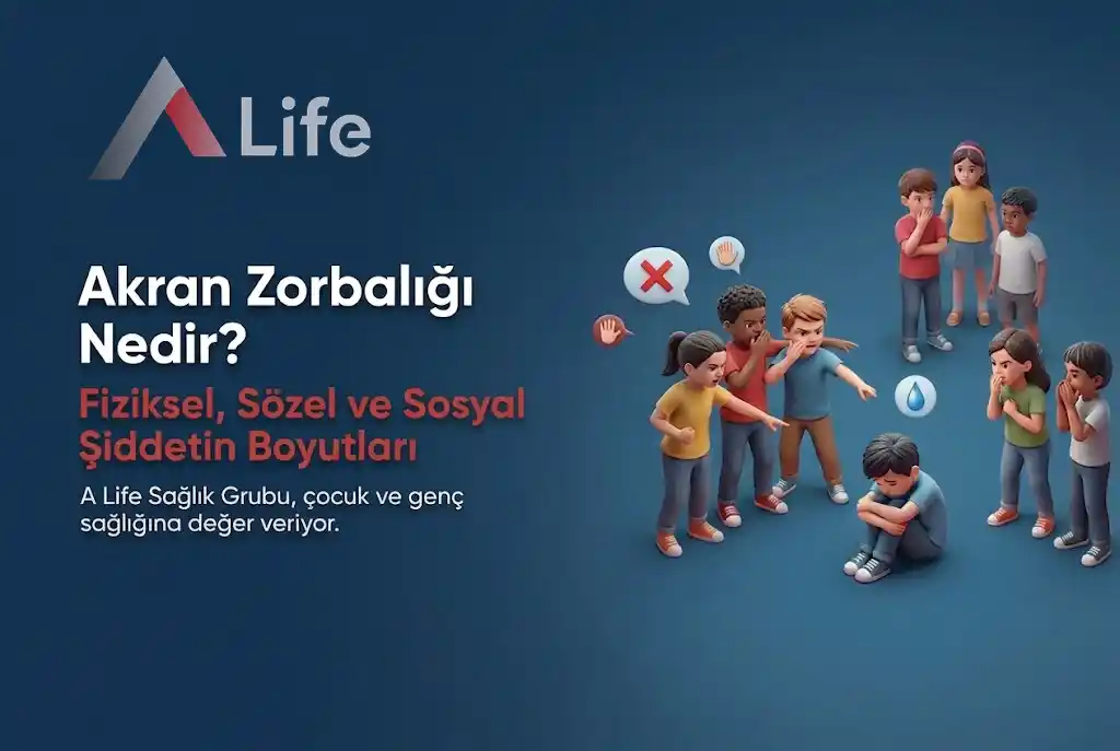 akran-zorbaligi-nedir-a-life-ankara_44119d0b.webp