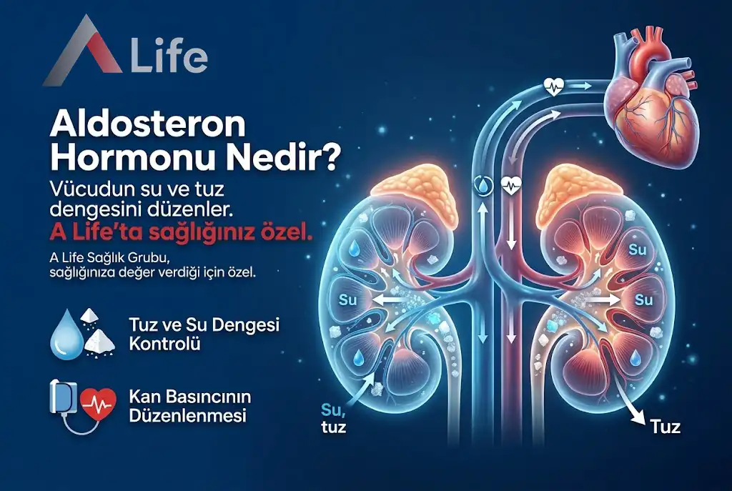 aldosteron-hormonu-nedir-a-life-ankara_4281cbfe.webp