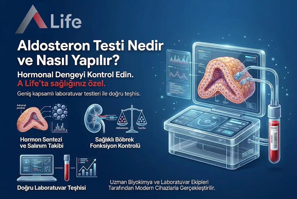 aldosteron-testi-nedir-ve-nasil-yapilir-a-life-ankara_5cb0d0b7.webp