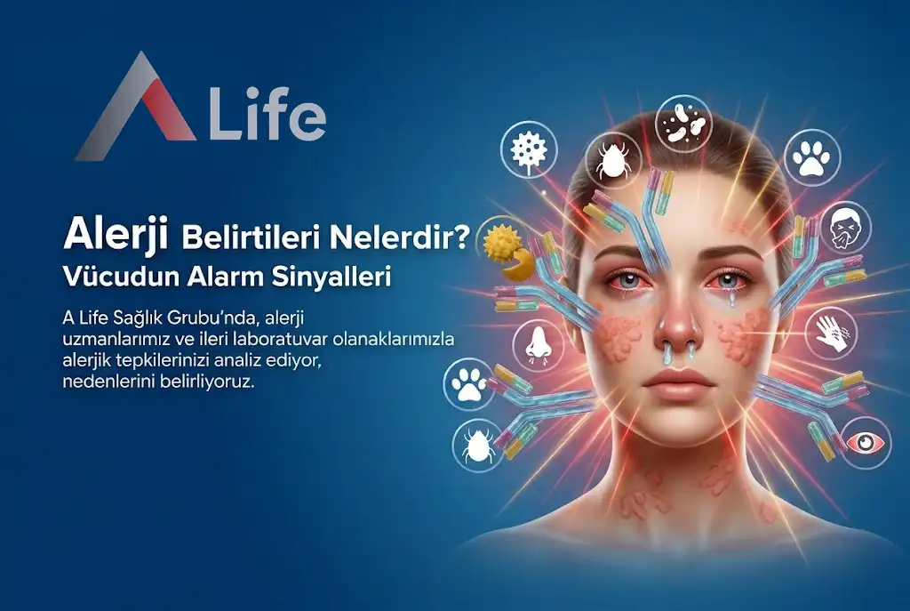alerji-belirtileri-nelerdir-a-life-ankara_9793ae19.webp