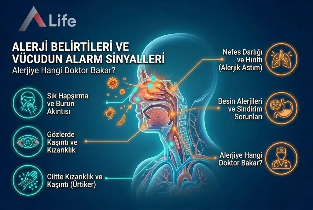 alerji-belirtileri-nelerdir-hangi-doktora-gidilir-a-life-ankara_be49d87c.webp