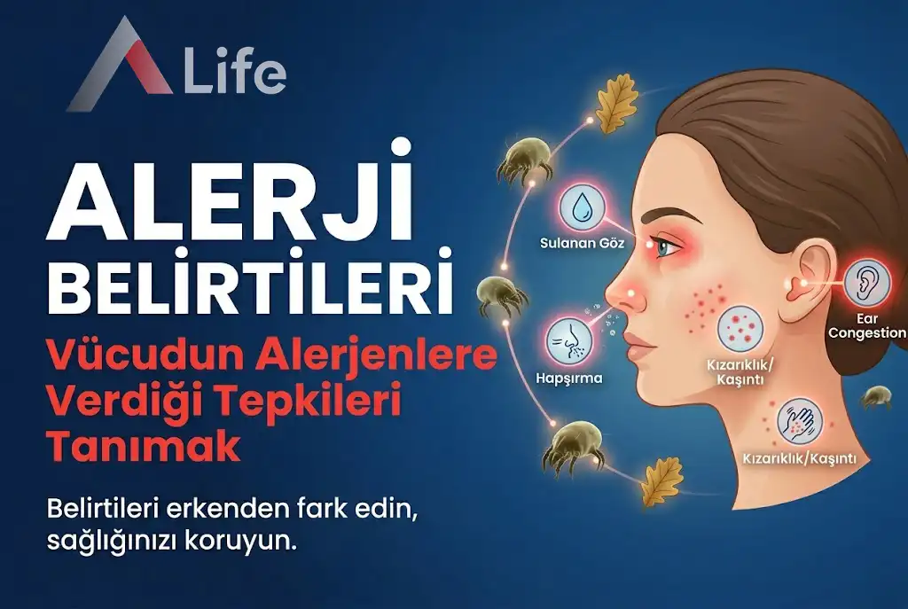 alerji-belirtileri-vucudun-alerjenlere-verdigi-tepkileri-tanimak-a-life-ankara_876543e5.webp