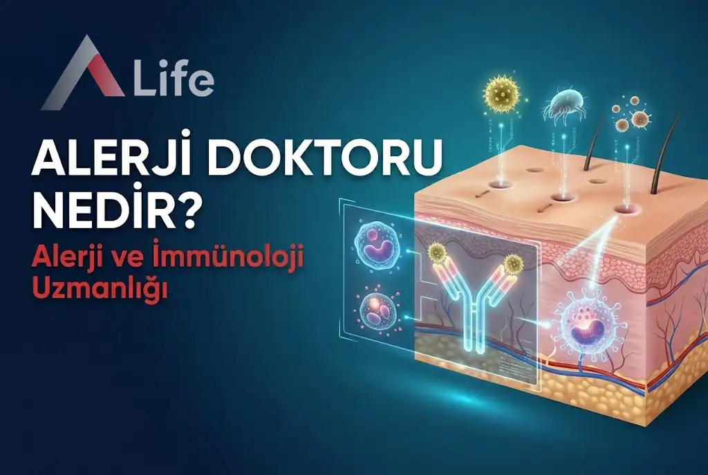 alerji-doktoru___-nedir-alerji-doktoru___-neye-bakar-a-life-ankara_9013d1d6.webp