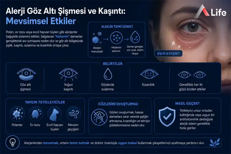alerji-goz-alti-sismesi-ve-kasinti_22008b5e.webp