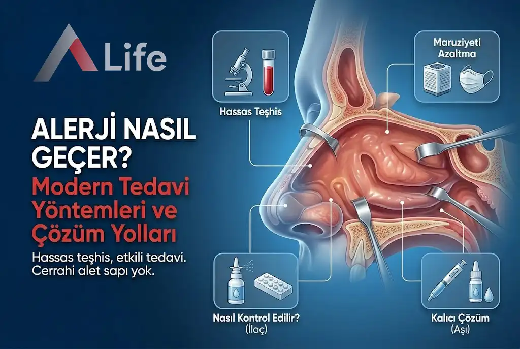 alerji-nasil-ge__er-modern-tedavi-yontemleri-ve-cozum-yollari-a-life-ankara_14b98fe5.webp