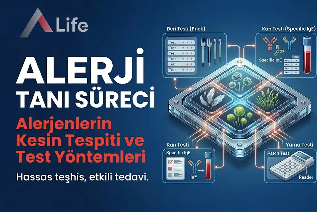 alerji-tani-sureci-alerjenlerin-kesin-tespiti-ve-test-yontemleri-a-life-ankara_d8ac0ec1.webp