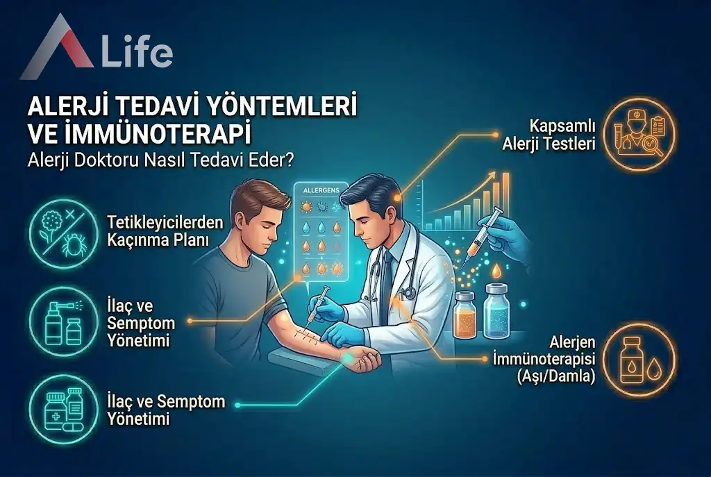 alerji-tedavi-yontemleri-immunoterapi-a-life-ankara_cce9b825.webp