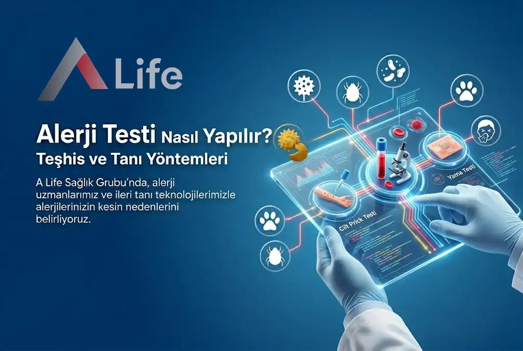 alerji-testi-nasil-yapilir-teshis-ve-tani-yontemleri-a-life-ankara_a7ec39e5.webp