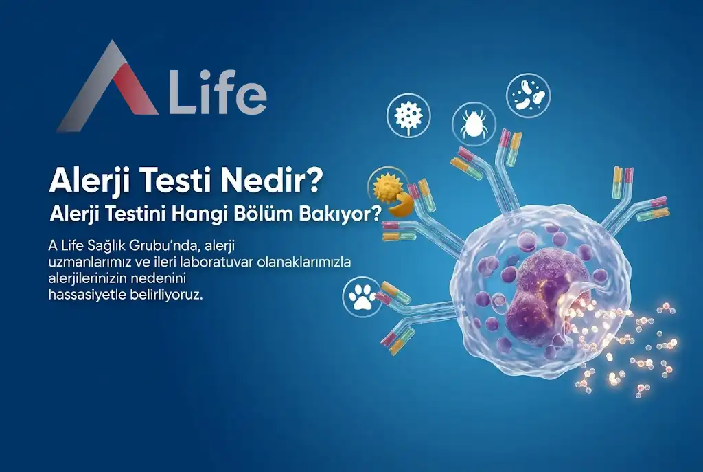 alerji-testi-nedir-alerji-testini-hangi-bolum-bakiyor-a-life-ankara_06be8973.webp