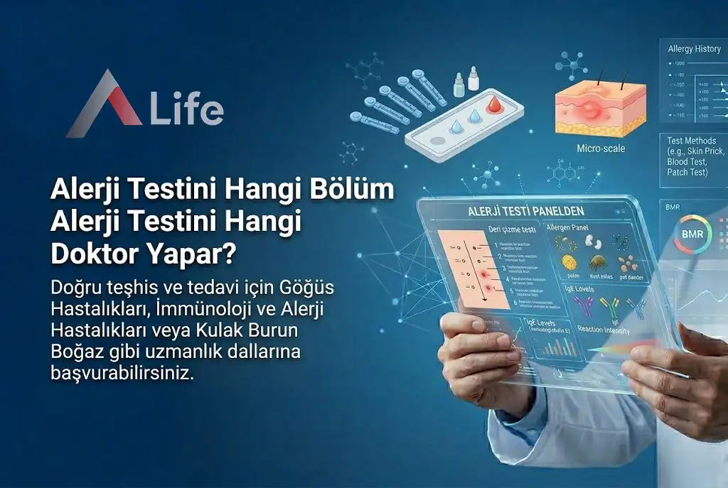 alerji-testini-hangi-bolum-yapar-a-life-saglik-grubu-ankara_1152237f.webp
