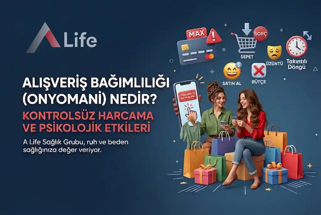 alisveris-bagimliligi-onyomani-nedir-a-life-ankara_5481a280.webp