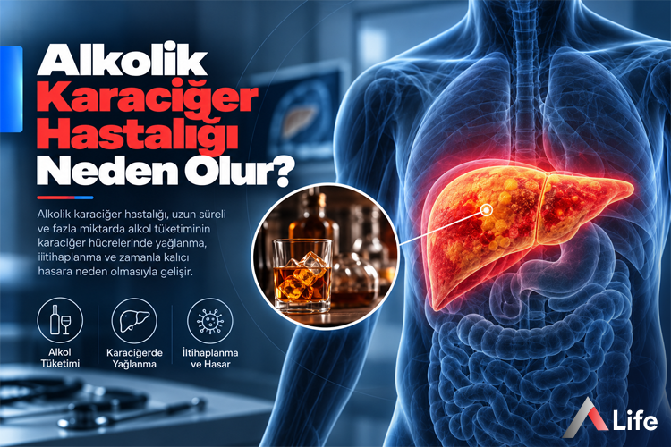 alkolik-karaciger-hastaligi-neden-olur_80845b4b.webp