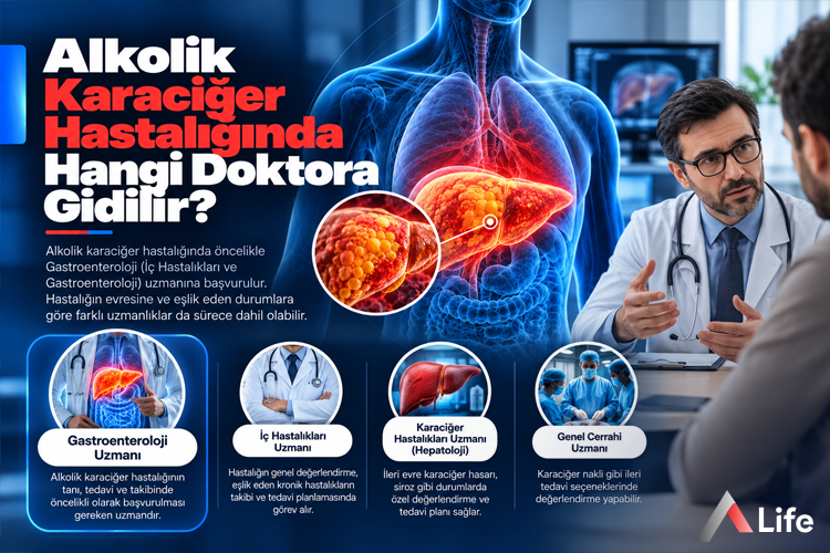 alkolik-karaciger-hastaliginda-hangi-doktora-gidilir_8a5879f7.webp