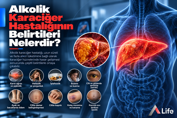 alkolik-karaciger-hastaliginin-belirtileri-nelerdir_4eb4a7d7.webp