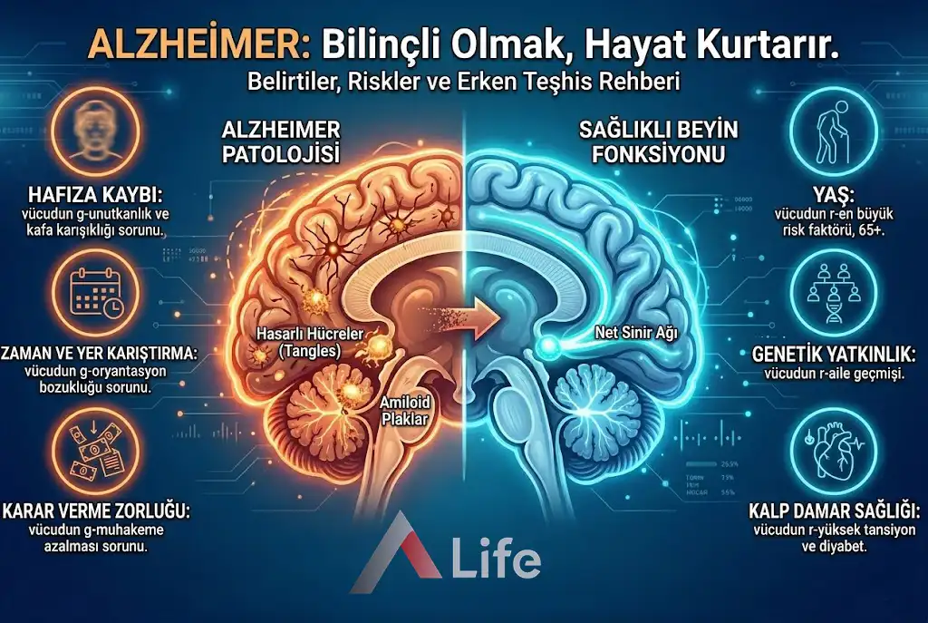 Alzheimer