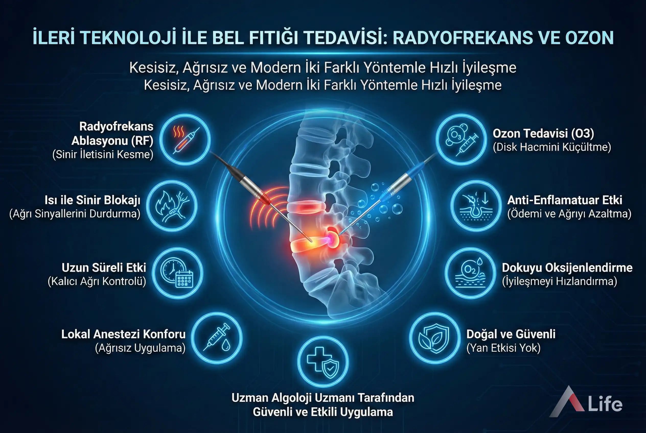 ameliyatsiz-bel-fitigi-radyofrekans-ve-ozon-tedavisi-a-life-ankara_1066e432.webp