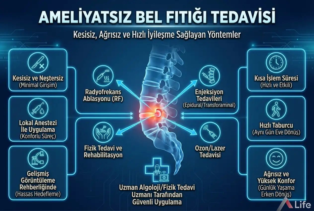 ameliyatsiz-bel-fitigi-tedavisi-a-life-ankara_e974b476.webp