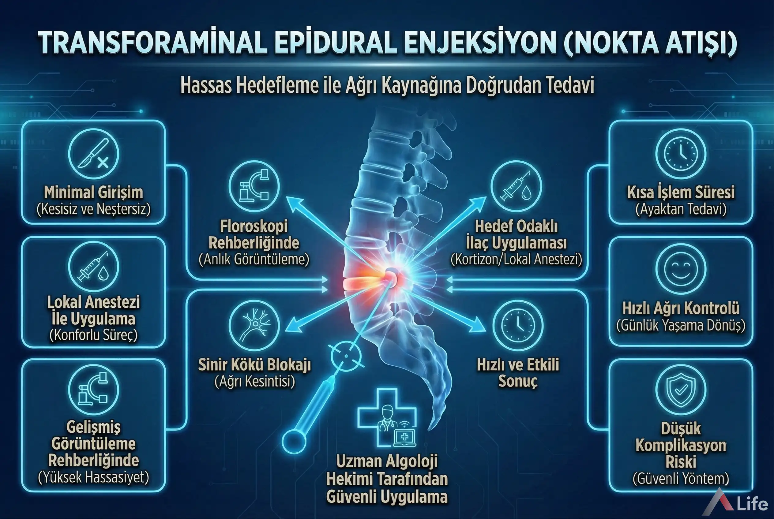 ameliyatsiz-bel-fitigi-tedavisi-nokta-atisi-a-life-ankara_d5f3d6a2.webp