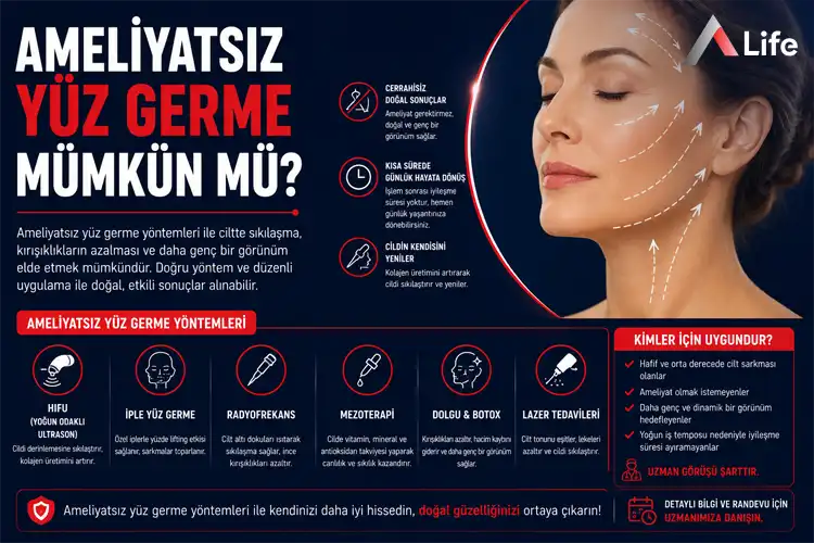 ameliyatsiz-yuz-germe-mumkun-mu_8a2efeb8.webp