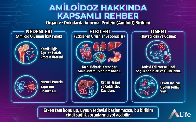 amiloidoz-kapsamli-rehber-protein-birikimi-nedenleri-organ-hasari-ve-hayati-riskler_68ecc2a3.webp