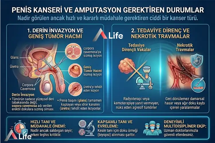 amputaston-gerektiren-durumlar_acb171ee.webp