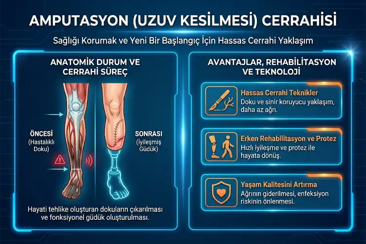 amputasyon-uzuv-kesilmesi-cerrahisi_8c40f5bc.webp