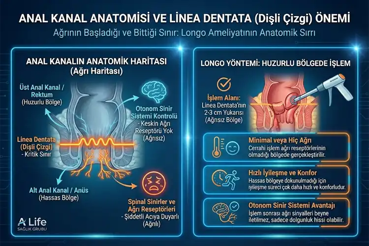 anal-kanal-anatomisi_77d61fce.webp