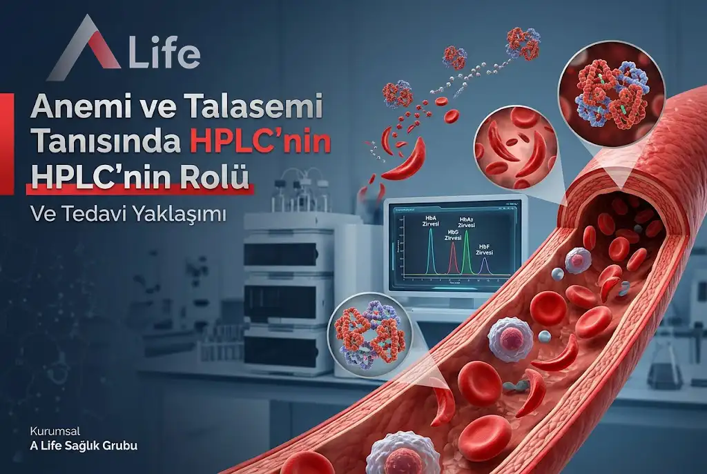 anemi-ve-talasemi-tanisinda-hplcnin-rolu-a-life-ankara_99a8f5af.webp