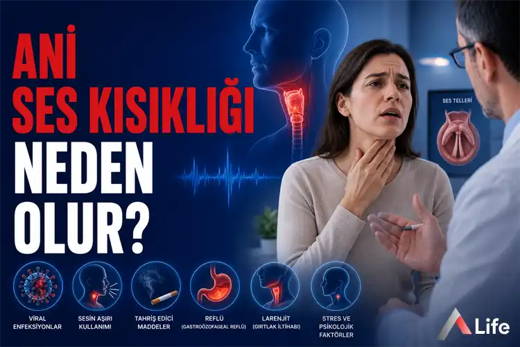 ani-ses-kisikligi-neden-olur_986f108a.webp
