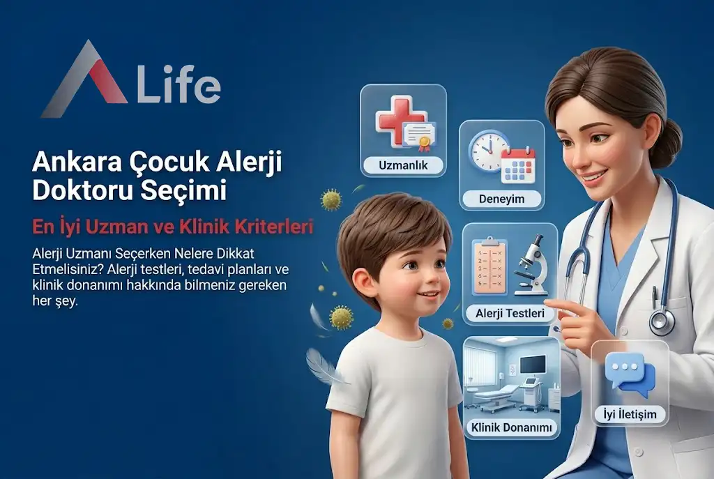 ankara-cocuk-alerji-doktoru-a-life-ankara_143b7171.webp