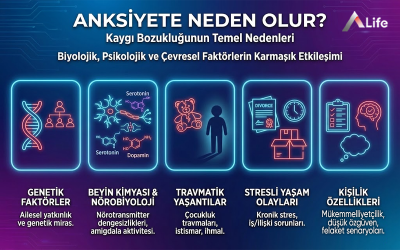 anksiyete-neden-olur-kaygi-bozuklugu-nedenleri-genetik-beyin-kimyasi-travma-ve-stres_c4cf5eb4.webp