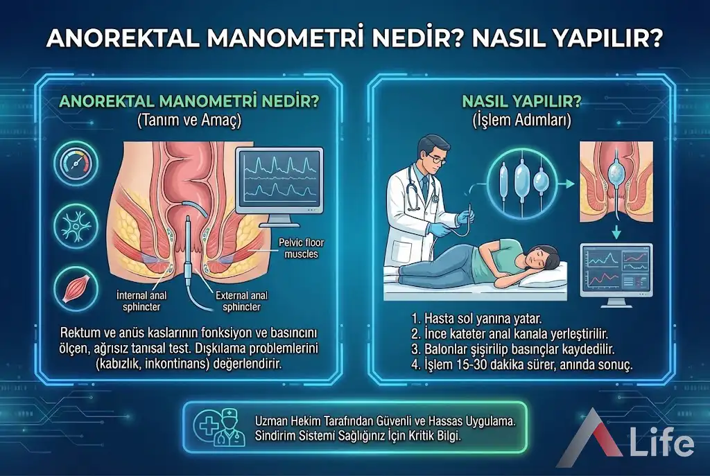 anorektal-manometri-nedir-nedir-nasil-yapilir-a-life-ankara_923b8c21.webp