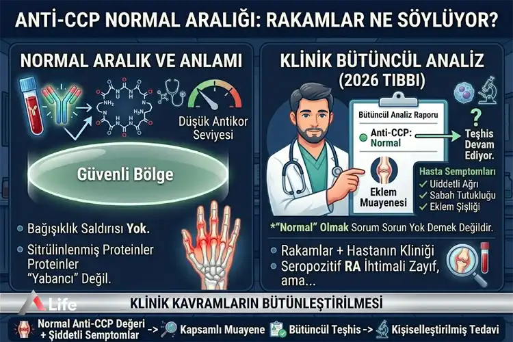 anti-ccp-normal-araligi_50216f08.webp