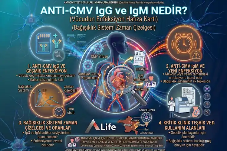 anti-cmv-igg-ve-igm-nedir_b0b2e2d7.webp