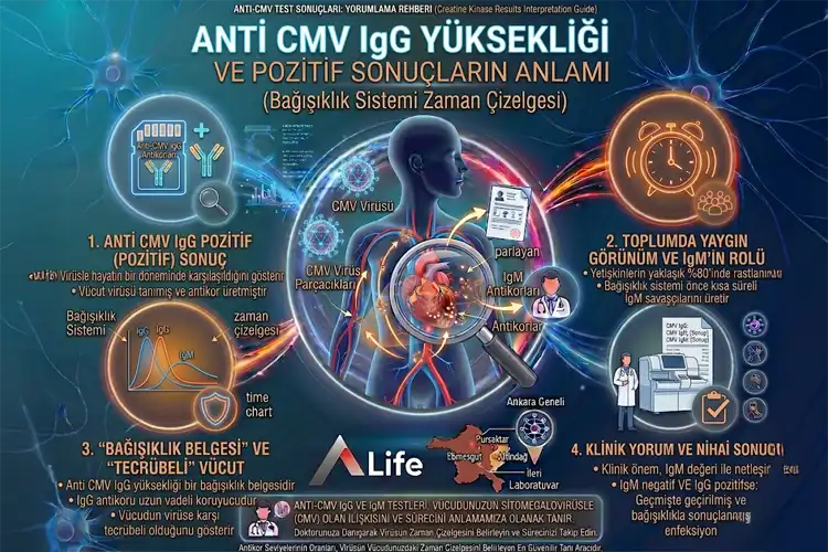 anti-cmv-igg-yuksekligi_dc1c58e9.webp
